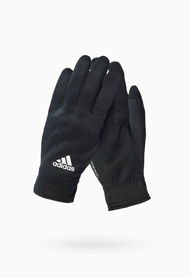 sport-product-4 تزئینات چوبی - تصویر 1